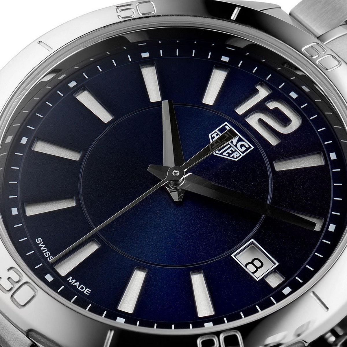 Tag Heuer Formula 1 Ladies Watch -korean beauty