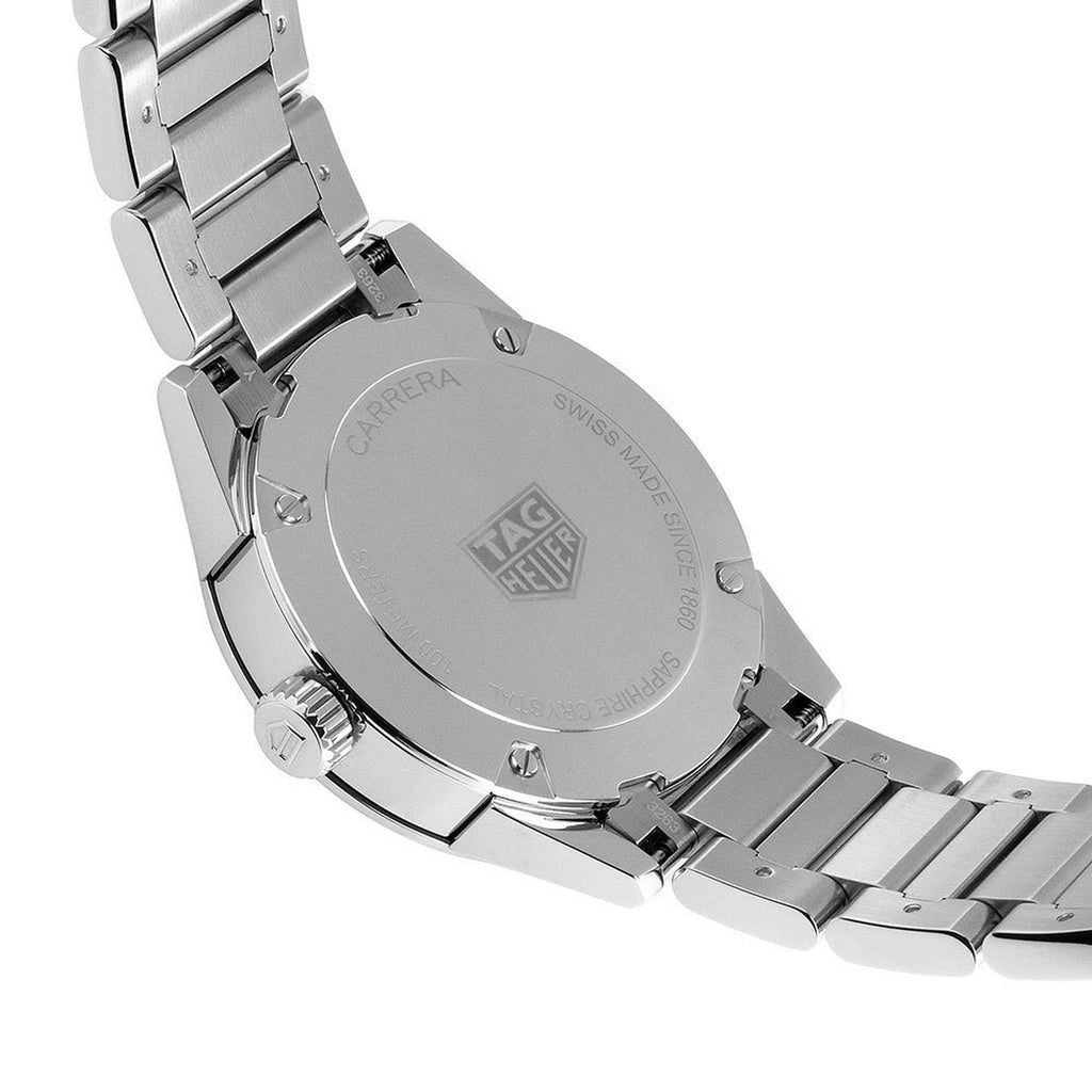 Tag Heuer Formula 1 Ladies Watch -korean beauty