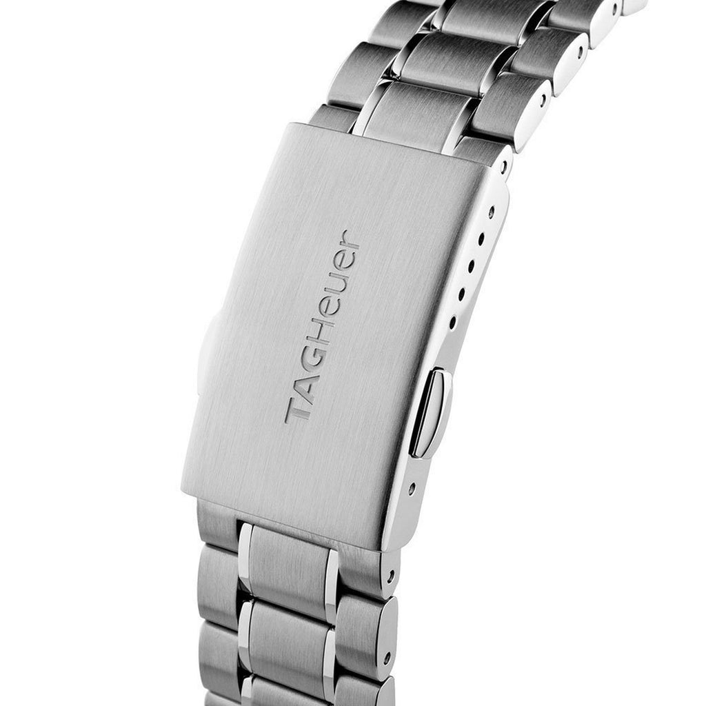 Tag Heuer Formula 1 Ladies Watch -korean beauty