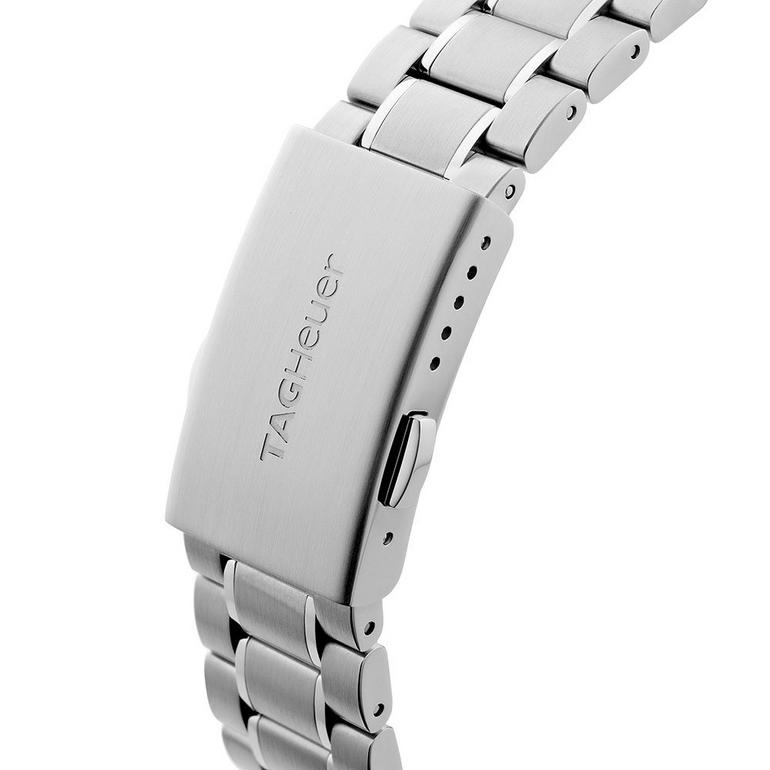 Tag Heuer Formula 1 Diamond Ladies Watch 2 -korean beauty
