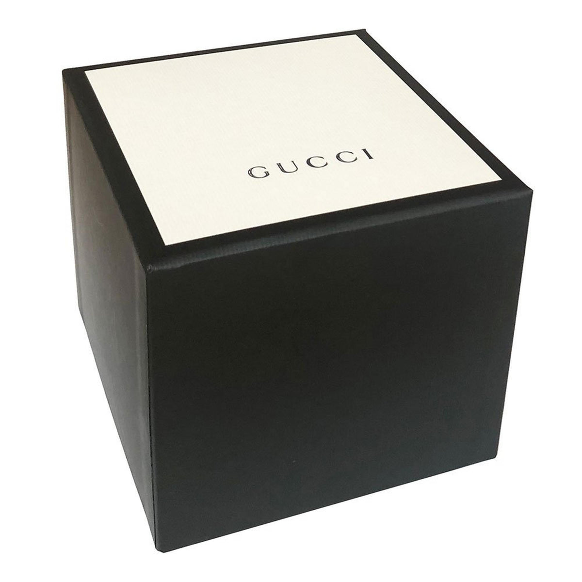 Gucci Dive Ya136217 Mens Stainless Steel Kingsnake Dial Watch -korean beauty