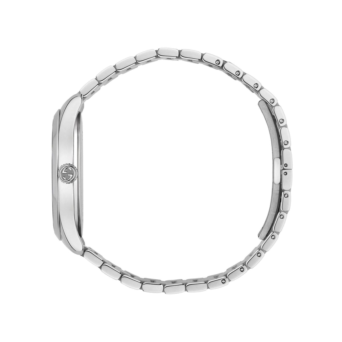 Gucci G Timeless Iconic Watch Ya1264126 -korean beauty
