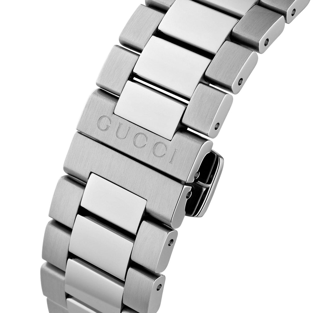 Gucci G Timeless Iconic Watch Ya1264126 -korean beauty