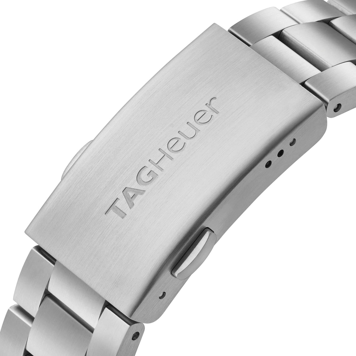 Tag Heuer Formula 1 Chronograph Mens Watch 8 -korean beauty