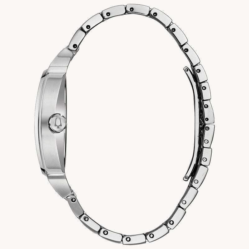 Bulova Watch For 98b296 -korean beauty