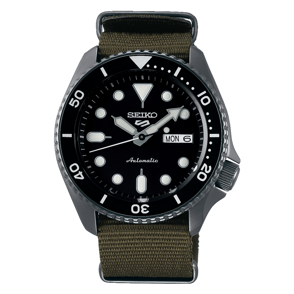 Mens Srpd65k4 5 Sports Skx Series -korean beauty