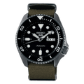 Mens Srpd65k4 5 Sports Skx Series -korean beauty