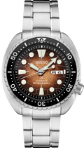 Seiko Srph55 -korean beauty