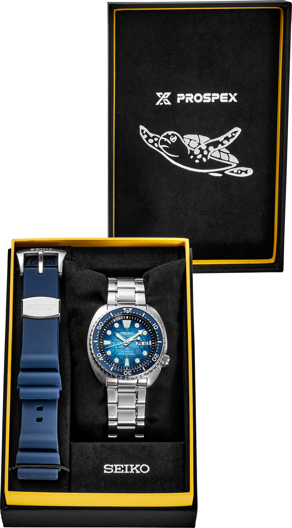 Tag Heuer Watch Formula 1 Red Bull Racing Special Edition -korean beauty