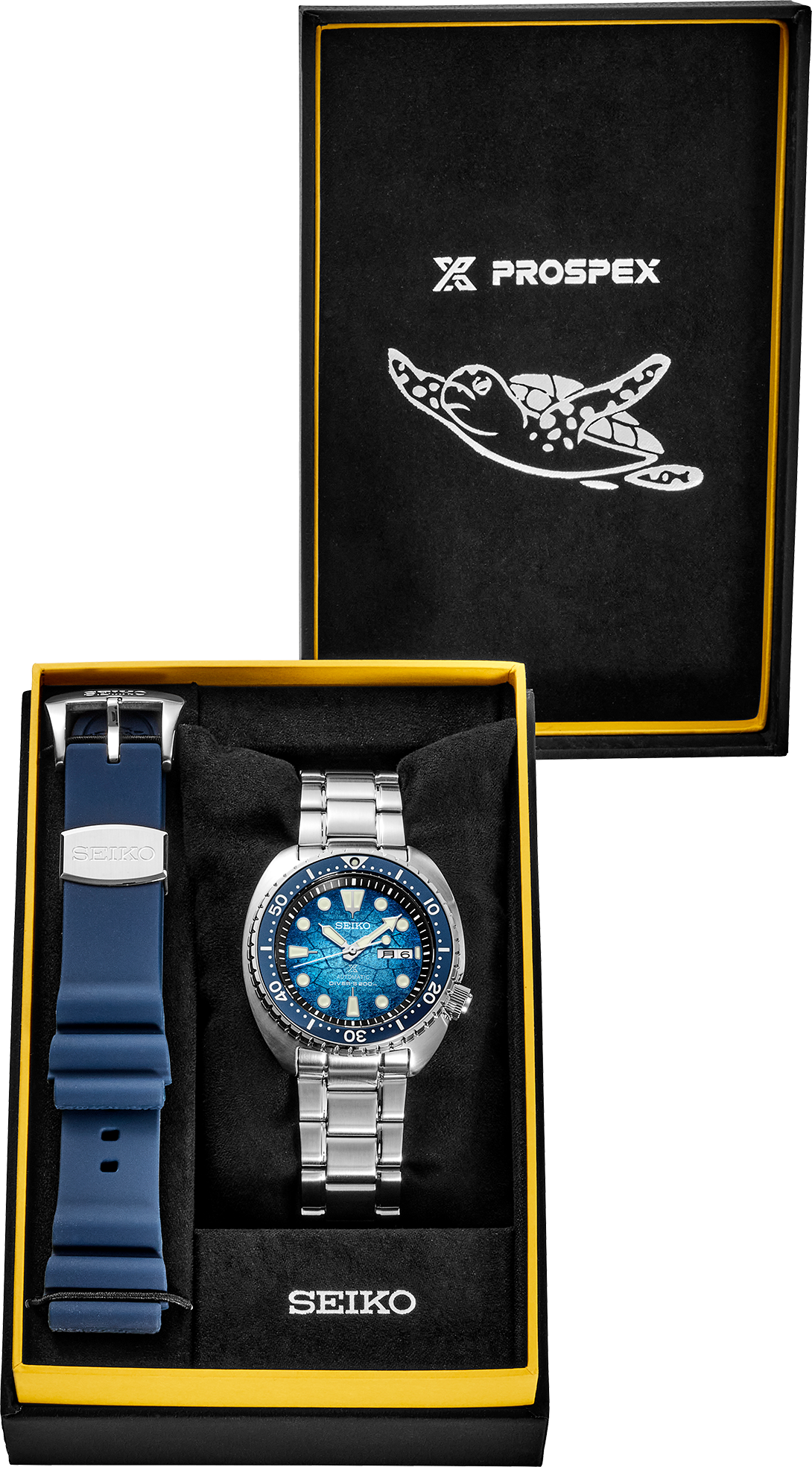 Tag Heuer Watch Formula 1 Red Bull Racing Special Edition -korean beauty