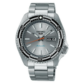 Seiko Srpk09k1 Seiko 5 Sports Automatic -korean beauty