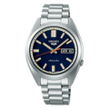 Seiko 5 Sports Srpk87k1 -korean beauty