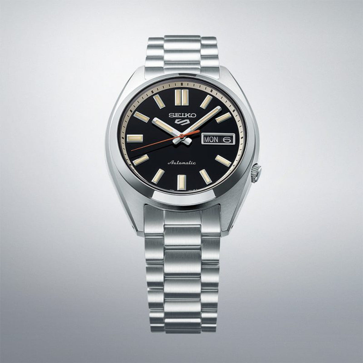 Seiko 5 Sports Srpk89k1 -korean beauty