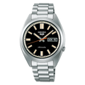 Seiko 5 Sports Srpk89k1 -korean beauty