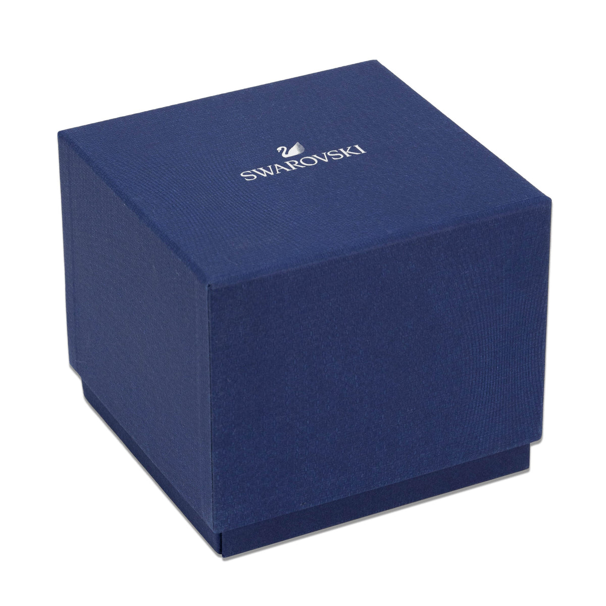 Swarovski Watch Octea Nova 33mm Red 5650002 -korean beauty
