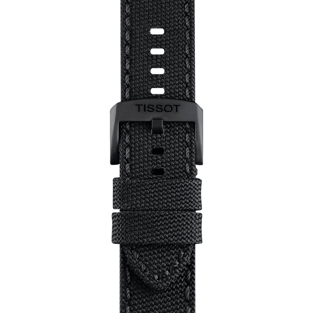 Tissot Mens Watch Tissot Chrono Xl 45mm Green Black T1166173709100 -korean beauty