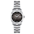 Tissot Ladies Watch My Lady Automatic 29 3mm Black T1320071106600 -korean beauty