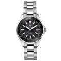 Tag Heuer Aquaracer Ladies Watch -korean beauty