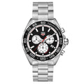Tag Heuer Formula 1 Chronograph Mens Watch -korean beauty