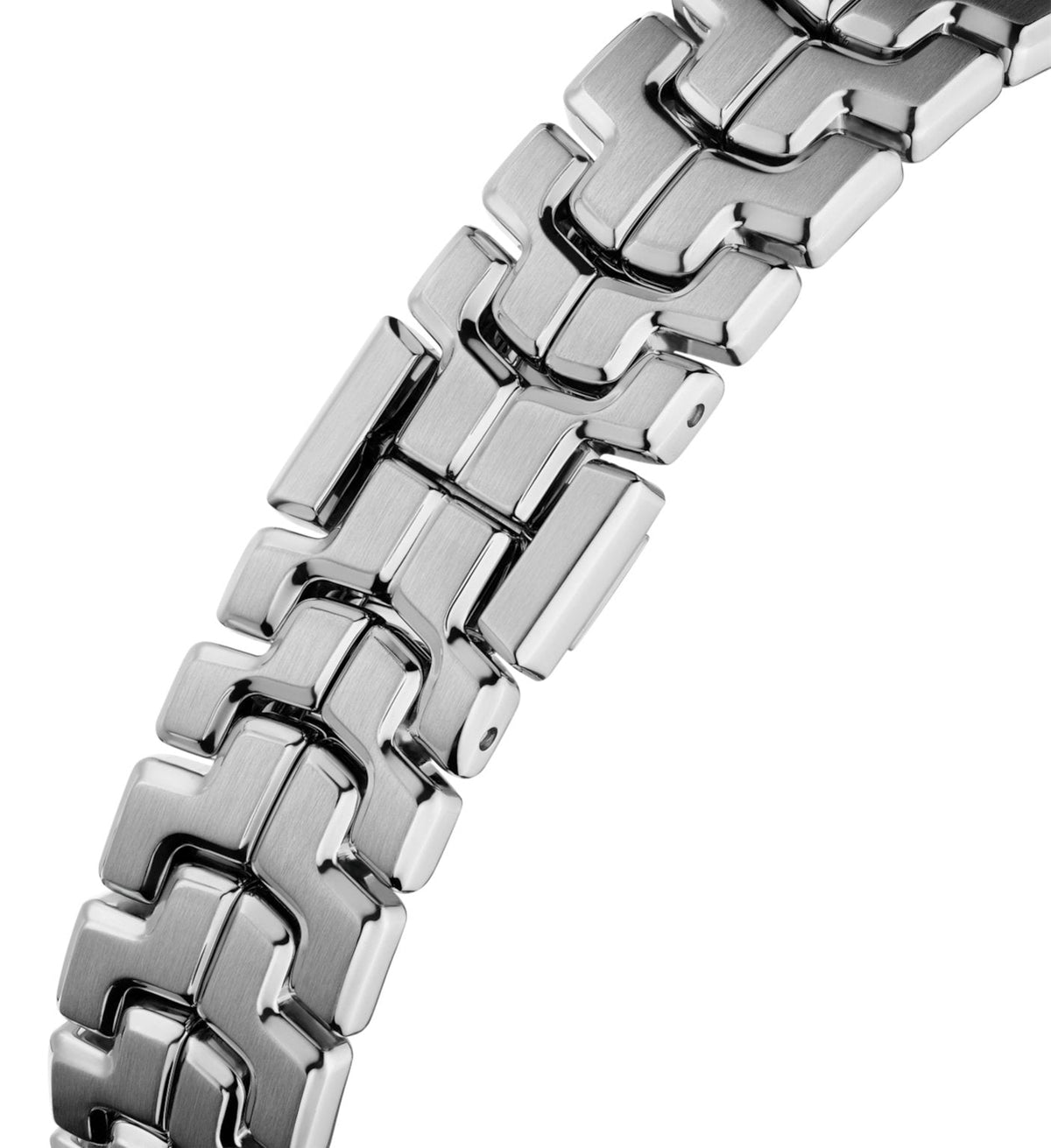 Tag Heuer Watch Link Wbc1311 Ba0600 -korean beauty