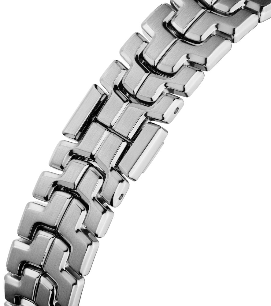 Tag Heuer Watch Link Wbc1312 Ba0600 -korean beauty