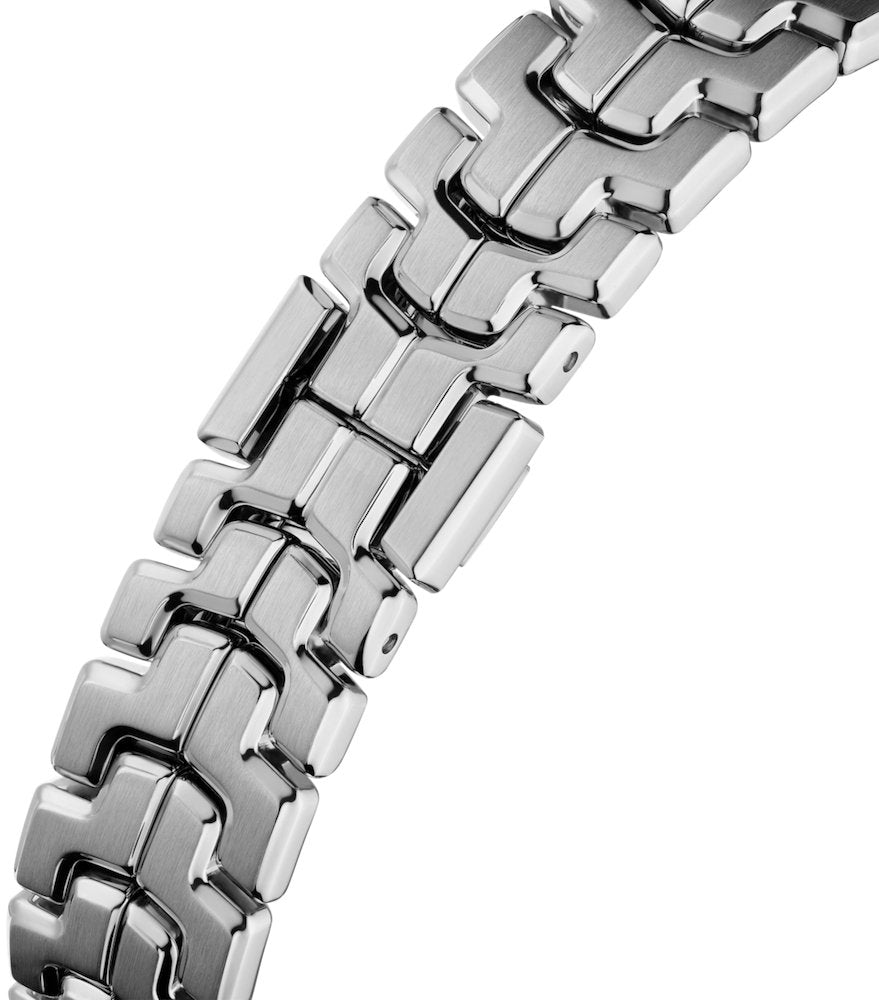 Tag Heuer Watch Link Wbc1313 Ba0600 -korean beauty