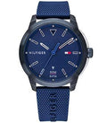 Tommy Hilfiger Sneaker 179 1621 -korean beauty