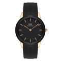 Daniel Wellington Mens Iconic Motion Watch Dw00100425 -korean beauty