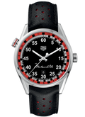 Tag Heuer Carrera Watch For Men War2a11 Fc6337 -korean beauty