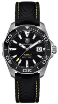 Tag Heuer Aquaracer Watch For Men Way211c Ba0928 1 -korean beauty
