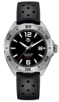 Tag Heuer Formula 1 Watch For Men Waz2113 Ft8023 -korean beauty