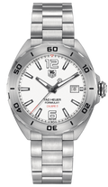Tag Heuer Formula 1 Watch For Men Waz2114 Ba0875 -korean beauty