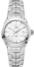 Tag Heuer Watch Link Wbc1310 Ba0600 -korean beauty