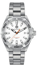 Tag Heuer Aquaracer Watch For Men Wbd1111 Ba0928 -korean beauty