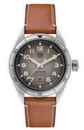 Tag Heuer Autavia Watch For Men Wbe5111 Fc8267 -korean beauty