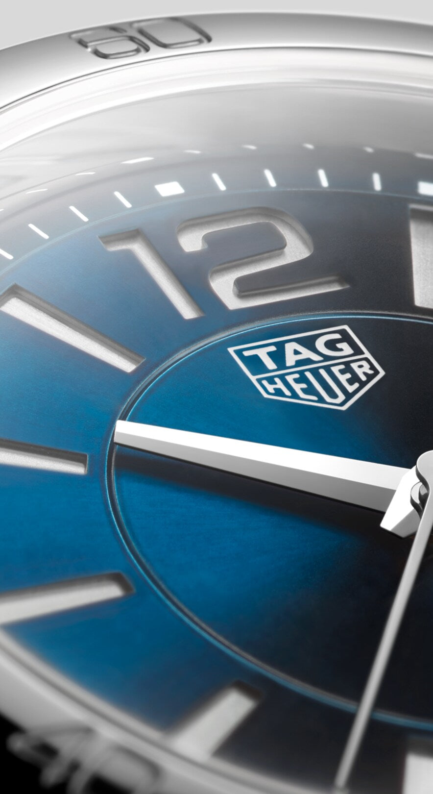 Tag Heuer Formula 1 Watch For Women Wbj1312 Fc8231 -korean beauty