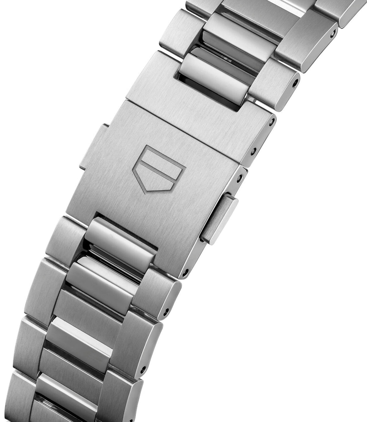 Tag Heuer Watch Carrera Chronograph Cbs2216 Ba0041 -korean beauty