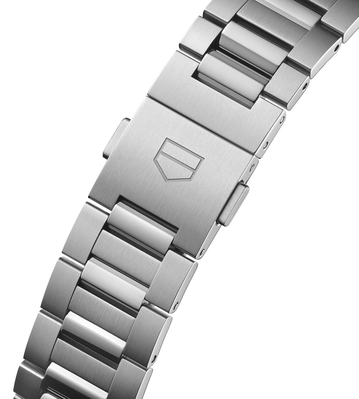 Tag Heuer Watch Carrera Calibre 5 Automatic Mens Wbn2111 Ba0639 -korean beauty