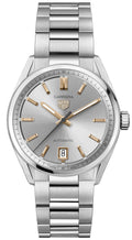 Tag Heuer Watch Carrera Date Wbn2310 Ba0001 -korean beauty