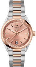 Tag Heuer Watch Carrera Wbn2350 Bd0000 -korean beauty