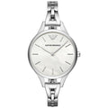 Emporio Armani Ar11054 Ladies Aurora Watch -korean beauty