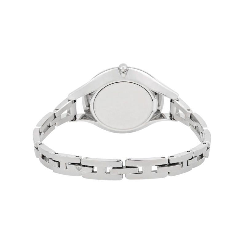 Emporio Armani Ar11054 Ladies Aurora Watch -korean beauty