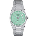 Tissot T1372101109100 -korean beauty