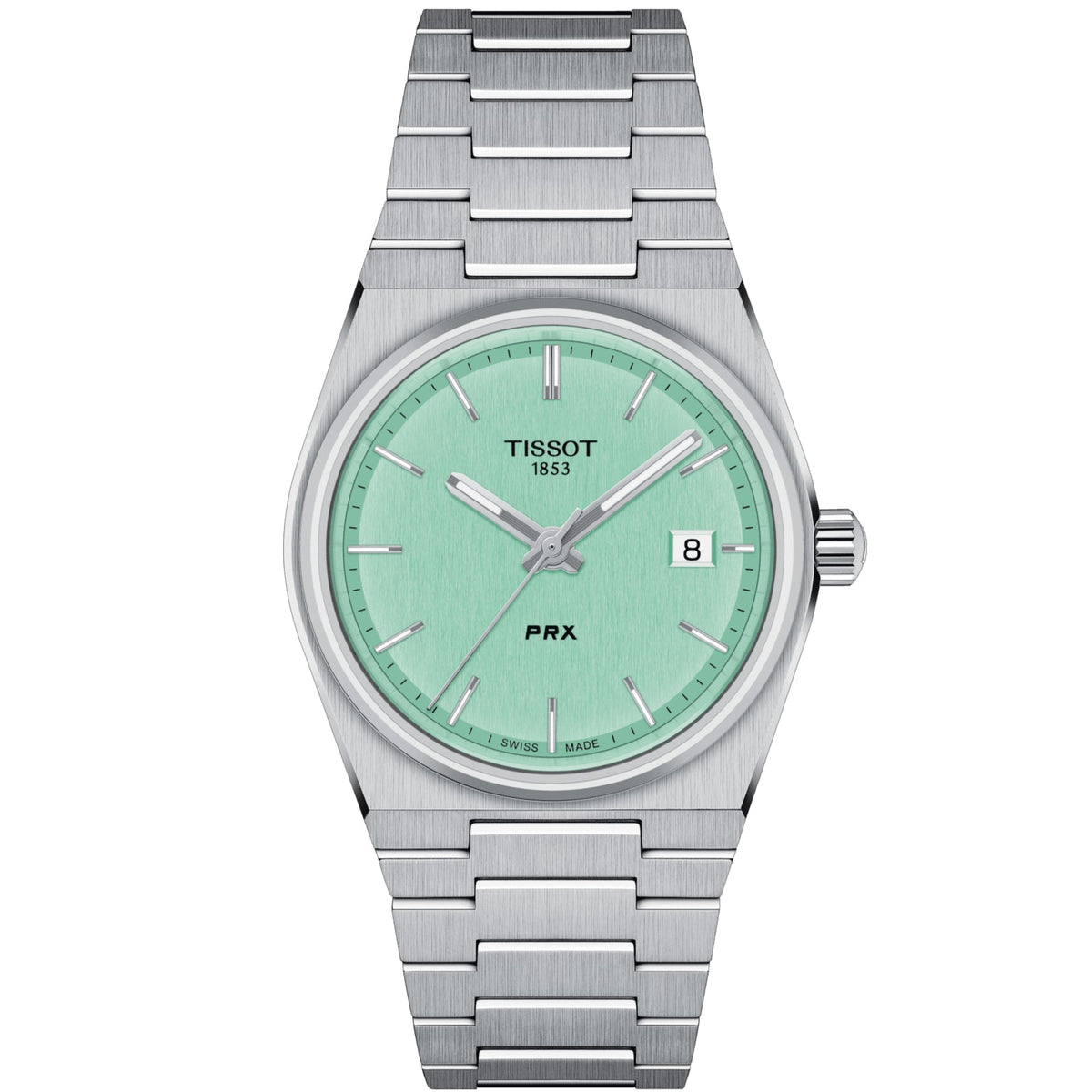 Tissot T1372101109100 -korean beauty