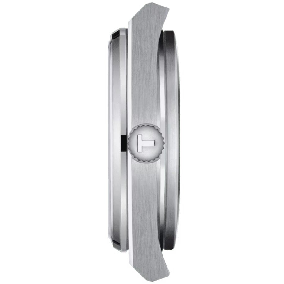 Tissot T1372101109100 -korean beauty