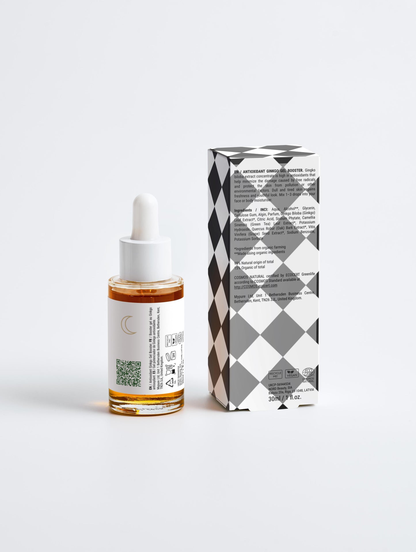 antioxidant-ginkgo-gel-booster-selene-kyparission-gel-partridaz