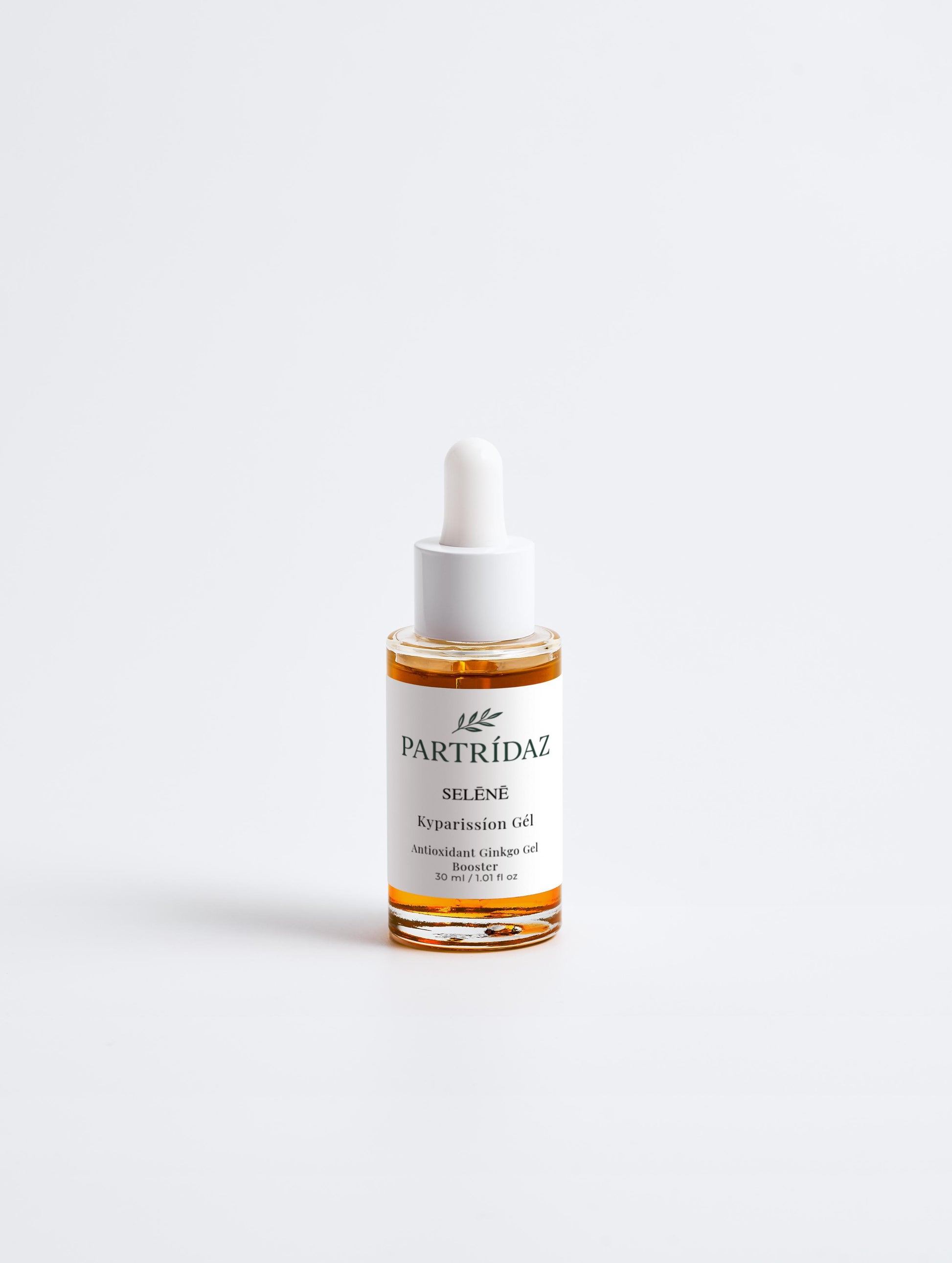 antioxidant-ginkgo-gel-booster-selene-kyparission-gel-partridaz