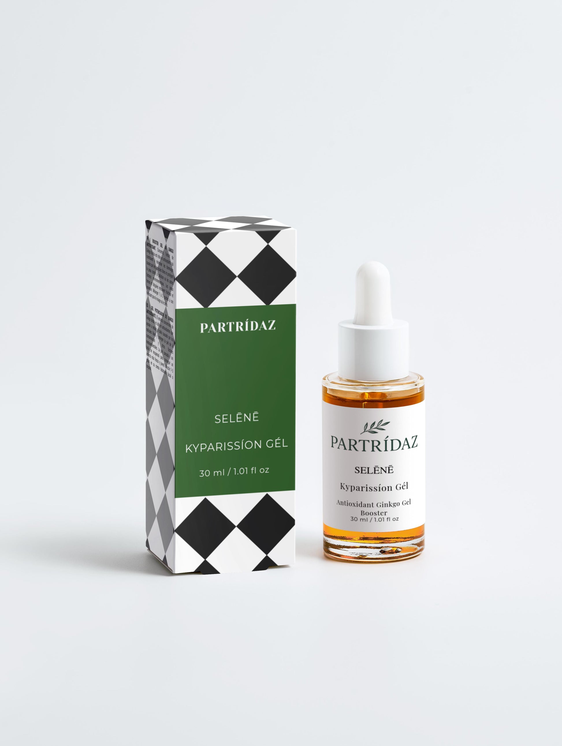 antioxidant-ginkgo-gel-booster-selene-kyparission-gel-partridaz