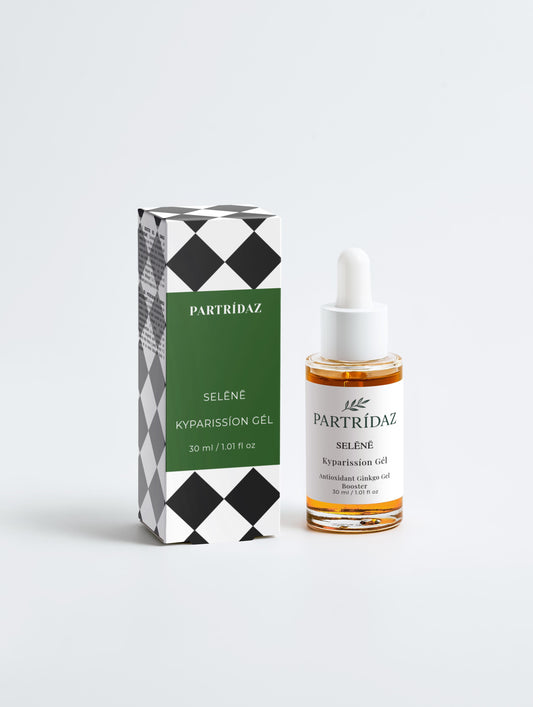 antioxidant-ginkgo-gel-booster-selene-kyparission-gel-partridaz