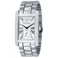 Emporio Armani Ar0145 Men S Automatic Classic White Watch -korean beauty